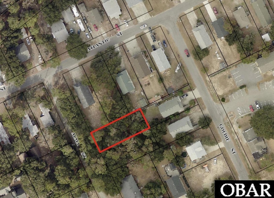 Sold $115,000 • Co-Listing Agent