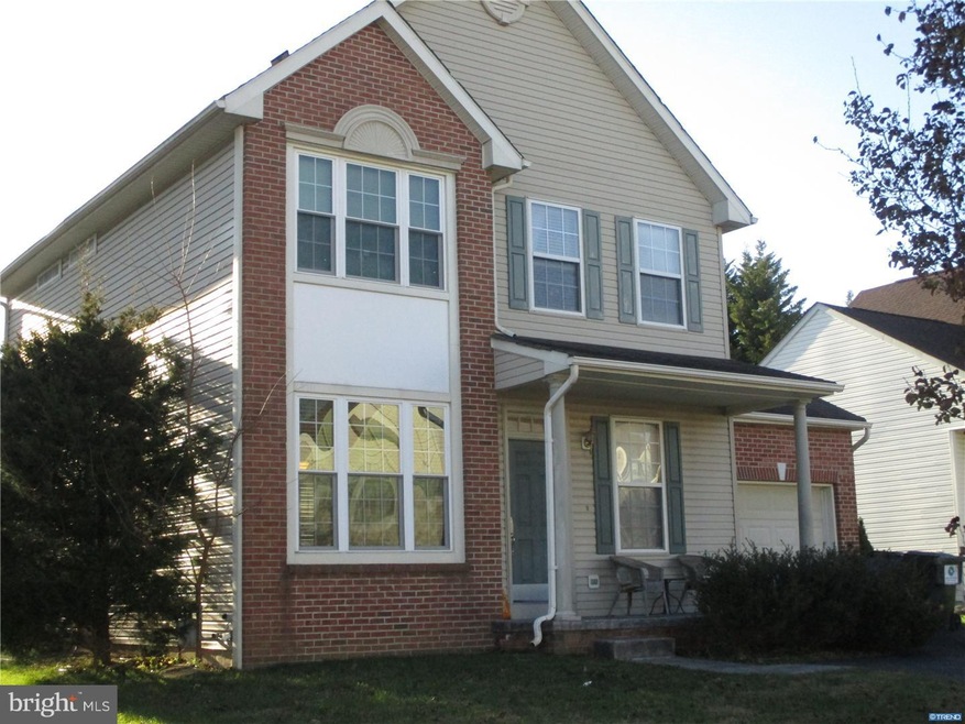 4 Kerrin Rd, Bear, DE 19701 - photo 1