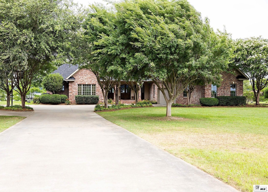For Sale $1,280,000