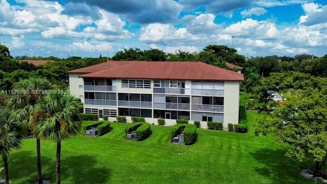 For Rent $1,900/month