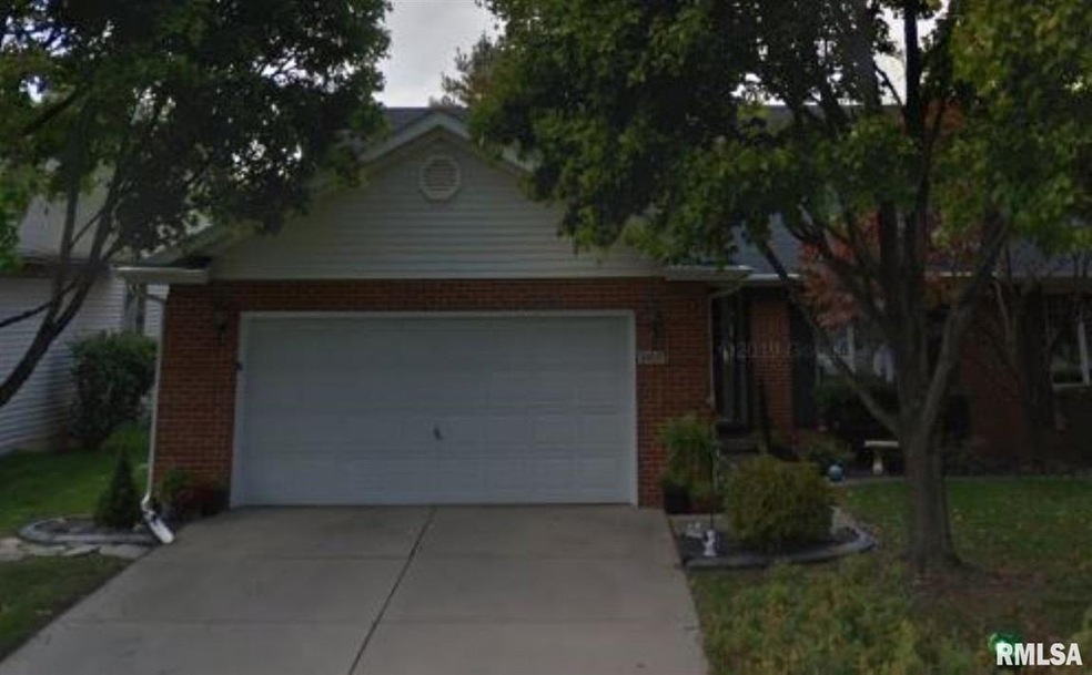 Sold $151,000 • Co-Listing Agent