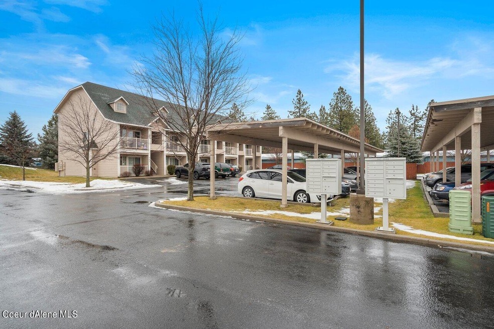 001-848ChaseRoad104-PostFalls-ID-83854-S