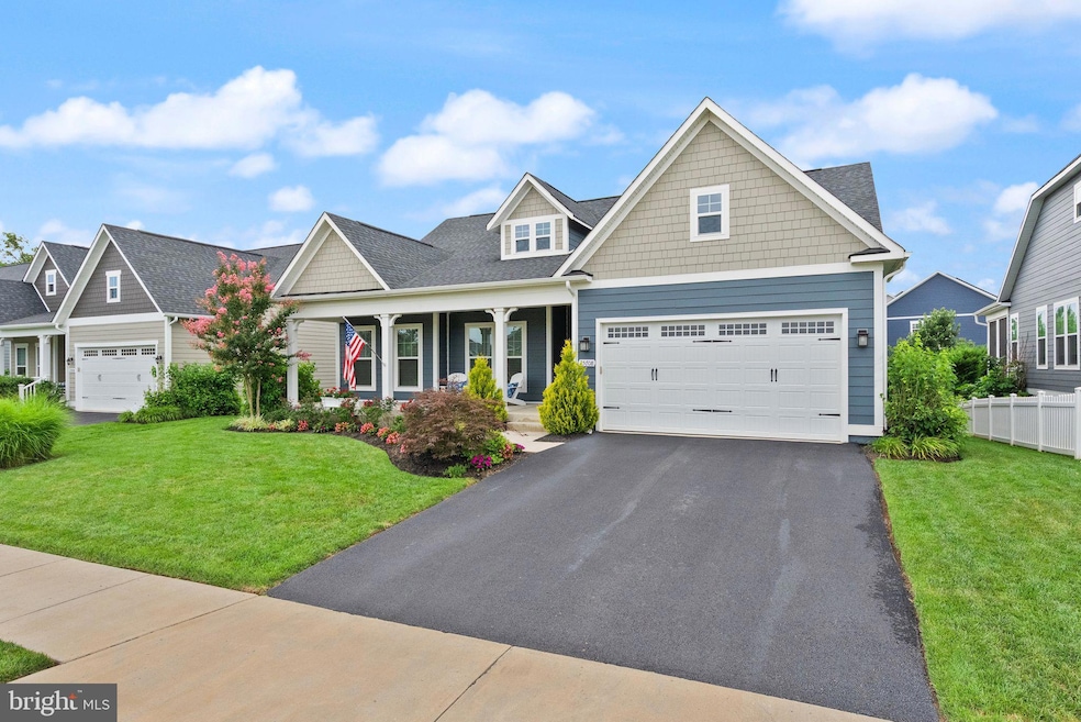 Sold $1,300,000 • Co-Listing Agent