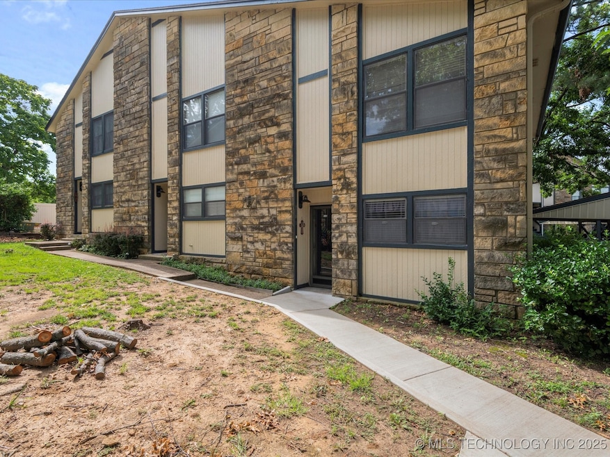 5229 Nowata Rd