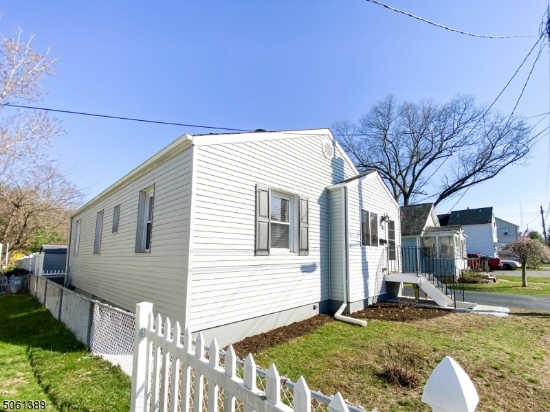 43 Haskell Ave, Haskell, NJ 07420 - photo 1