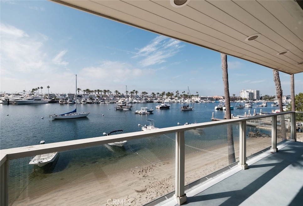 Sold $6,950,000 • Co-Listing Agent