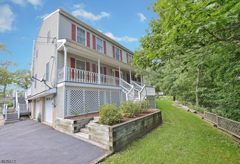 8 Papoose Trail, Andover, NJ 07821 - photo 1