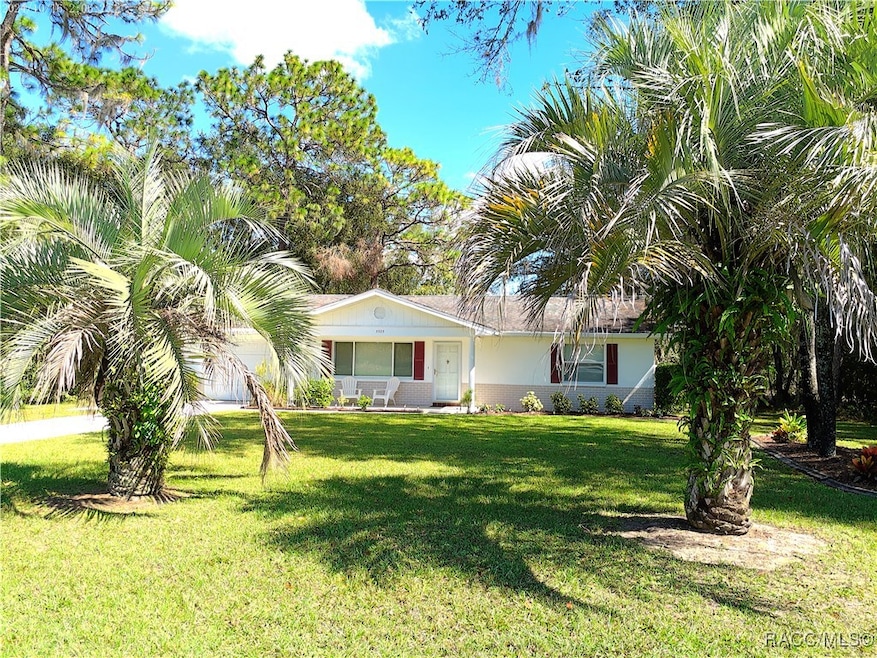 For Rent $2,350/month • Co-Listing Agent