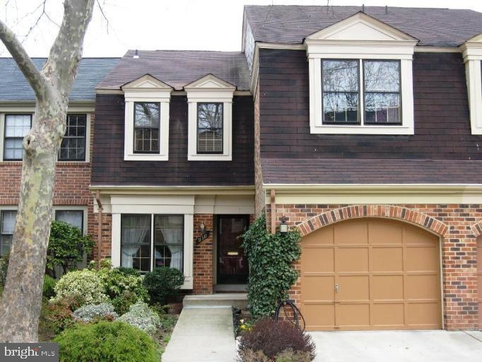 11311 Empire Ln, Rockville, MD 20852 - photo 1