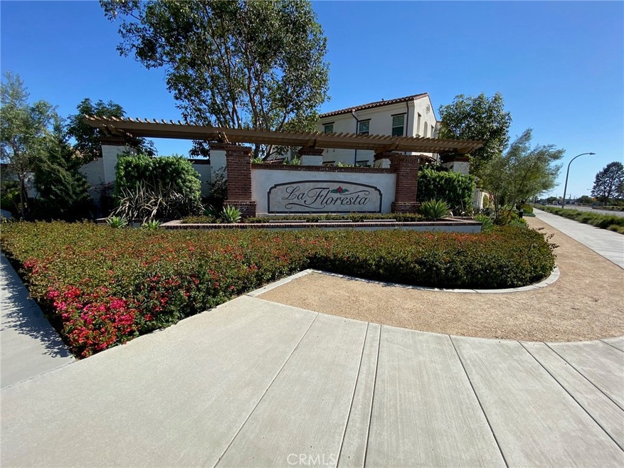 481 La Floresta Dr unit 103, Brea, CA 92823 - photo 1