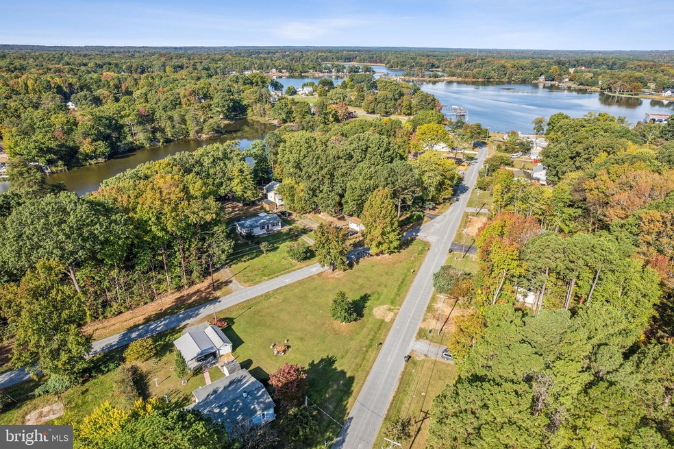 Sold $27,000 • Co-Listing Agent