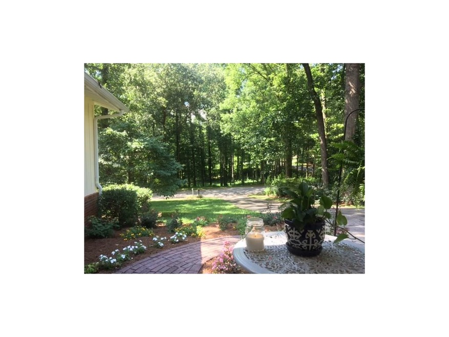 2684 Heath Ln, Duluth, GA 30096 - photo 1