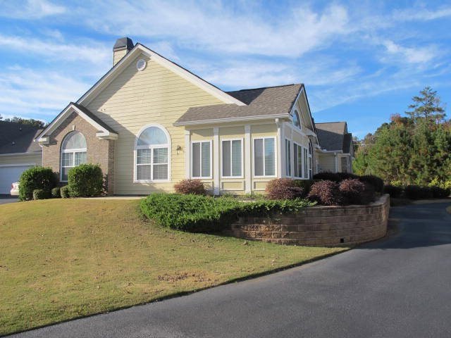 1404 Exchange Dr, Macon, GA 31210 - photo 1