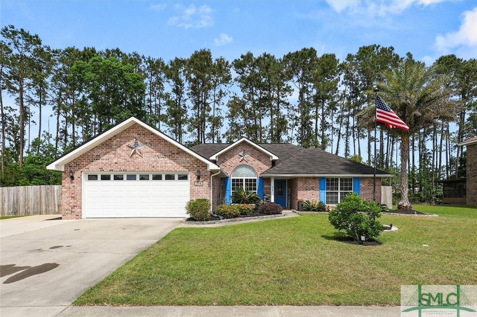 Sold $309,000 • Co-Listing Agent