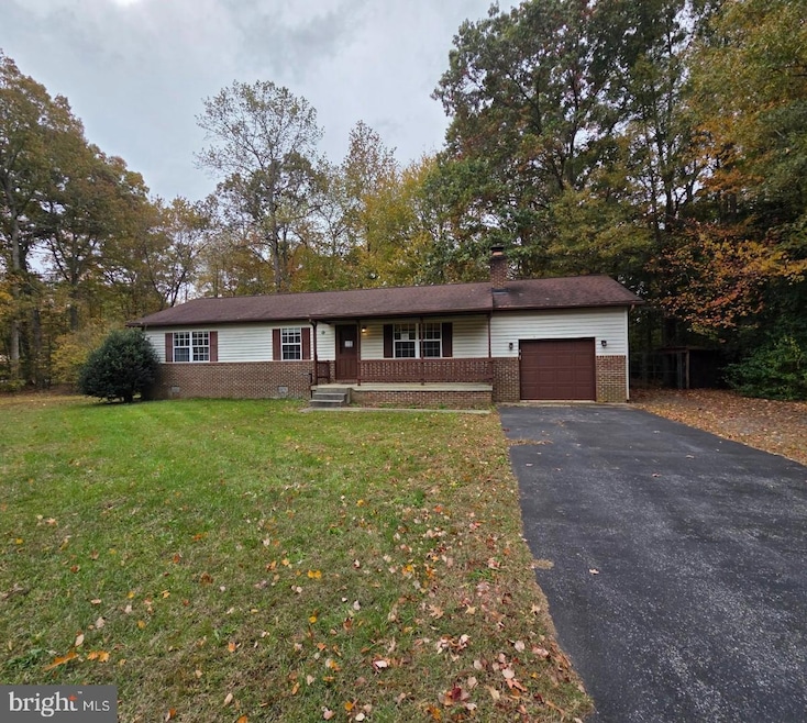 For Sale $342,500 • Co-Listing Agent