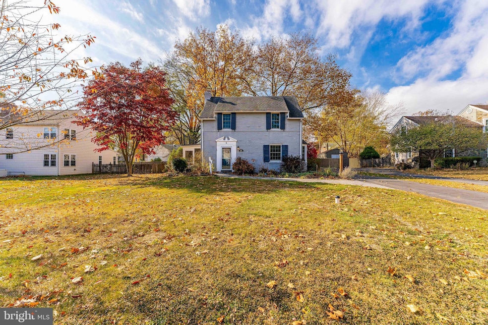 Sold $590,000 • Co-Listing Agent