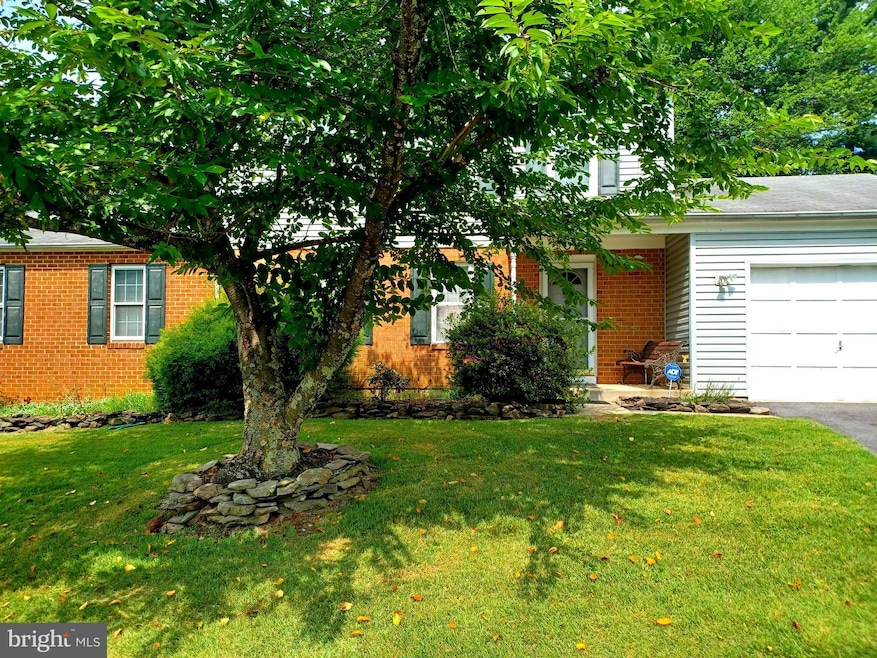 For Rent $3,300/month