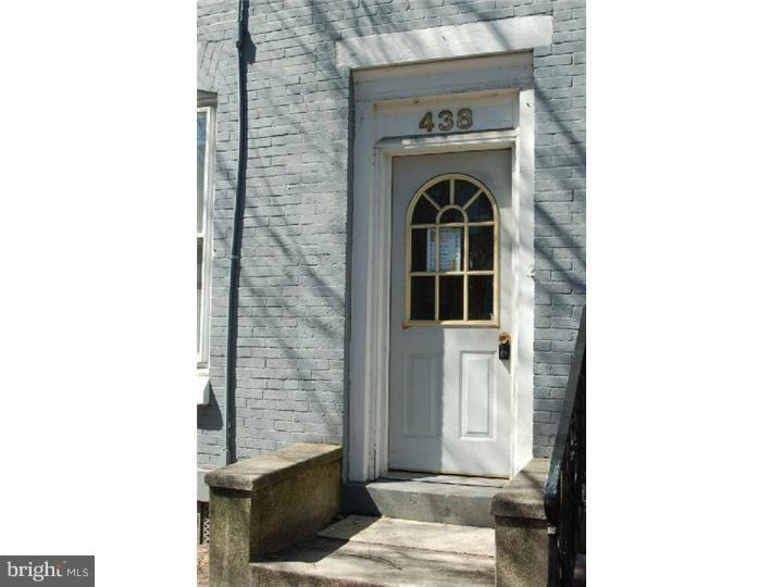 438 S 5th St unit 3RD FL, Reading, PA 19602 - photo 1