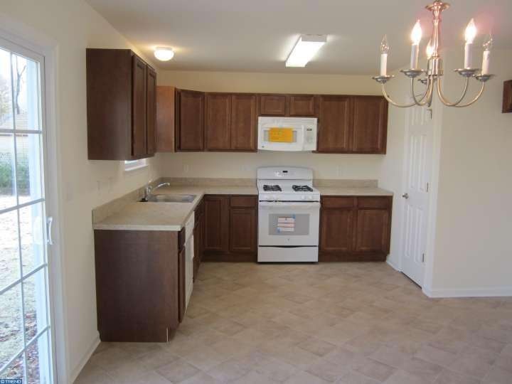 854 Maryland Ave, Woodbury, NJ 08096 - photo 1