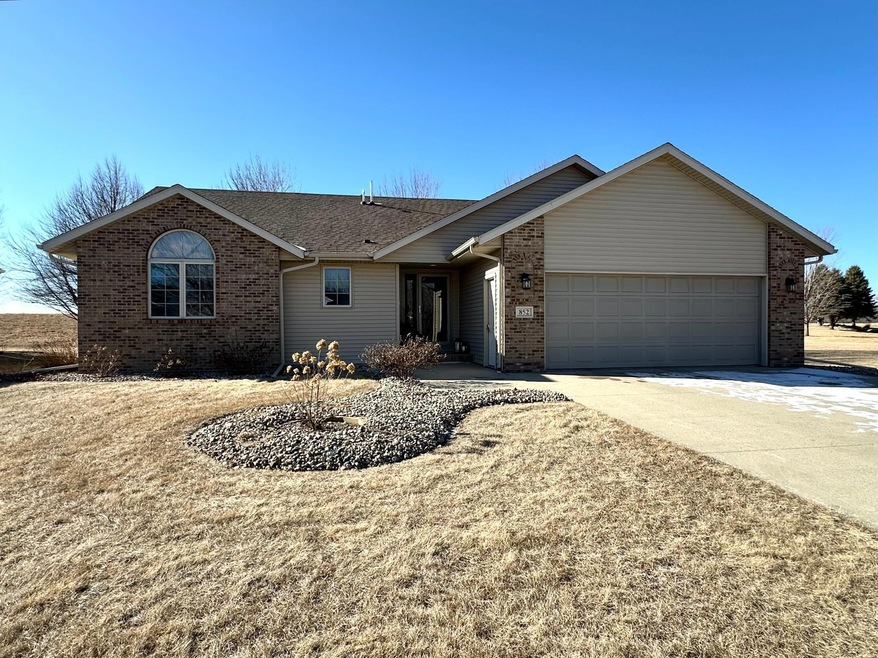 Sold $467,500
