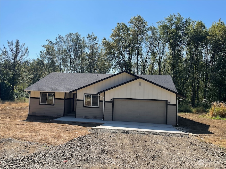 4311 Jackson Hwy, Chehalis, WA 98532 - photo 1