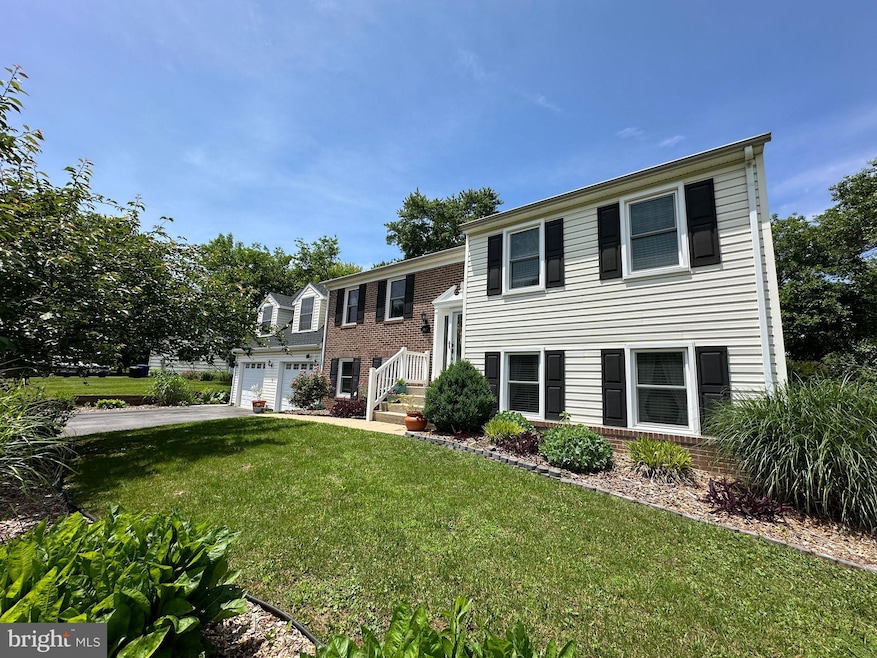 19517 Westerly Ave, Poolesville, MD 20837 - photo 1