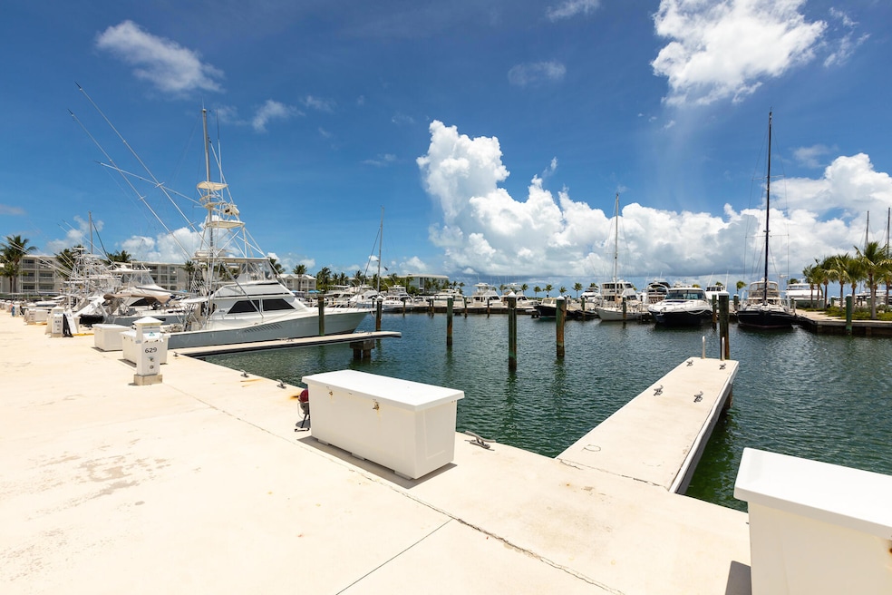 5950 Peninsular Ave unit 629, Key West, FL 33040 - photo 1