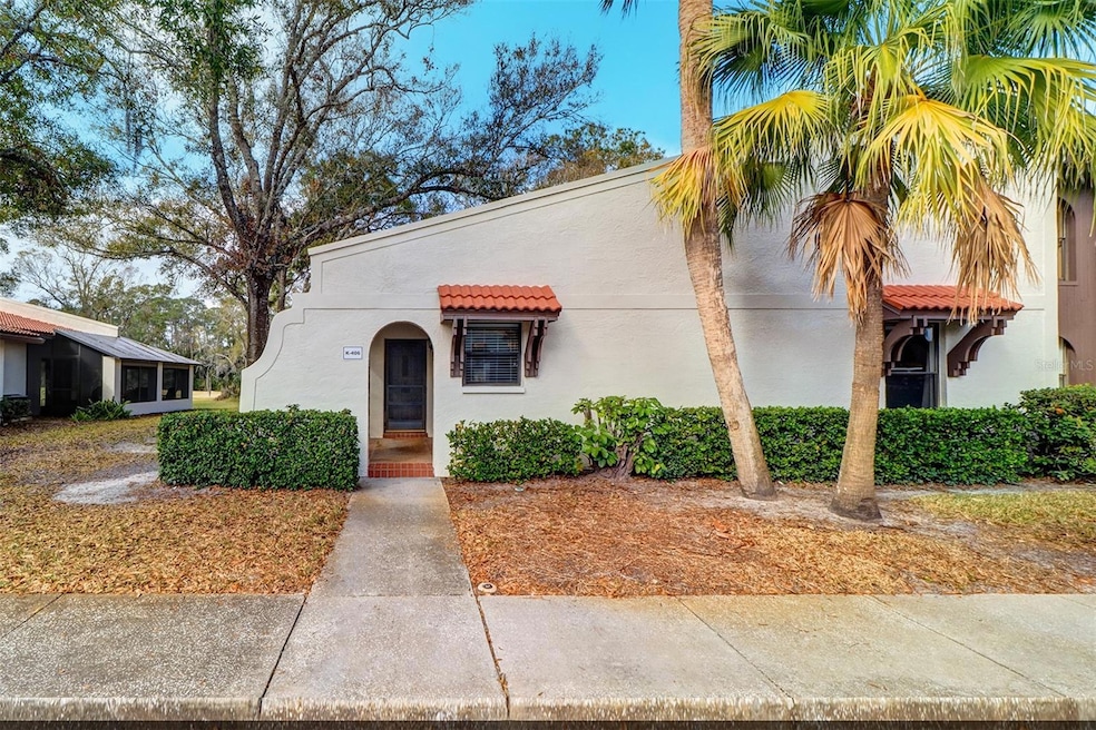 For Sale $259,000