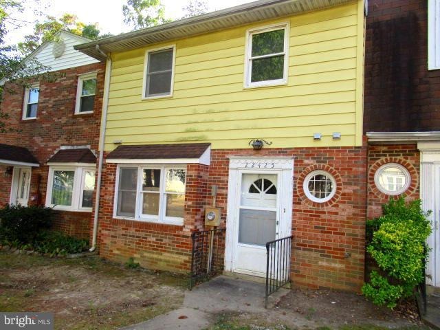 22425 Greenview Ct, Great Mills, MD 20634 - photo 1