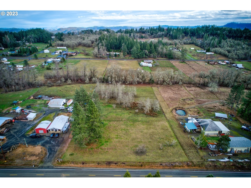 Sold $178,000 • Co-Listing Agent