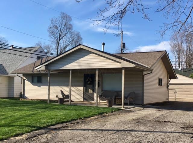 4068 Virginia Cir E, Columbus, OH 43213 - photo 1