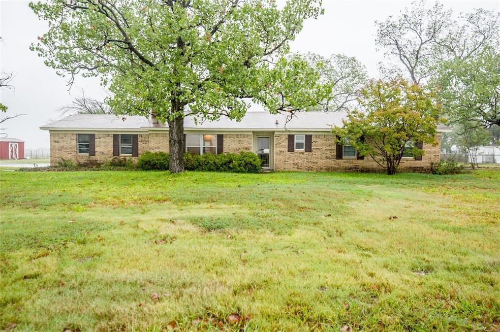 1301 Fm 55, Waxahachie, TX 75165 - photo 1