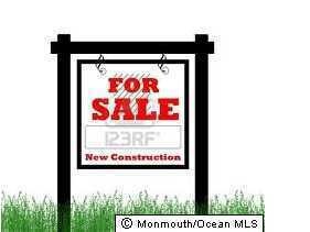 345 E Point Pleasant Ave, Ocean Gate, NJ 08740 - photo 1