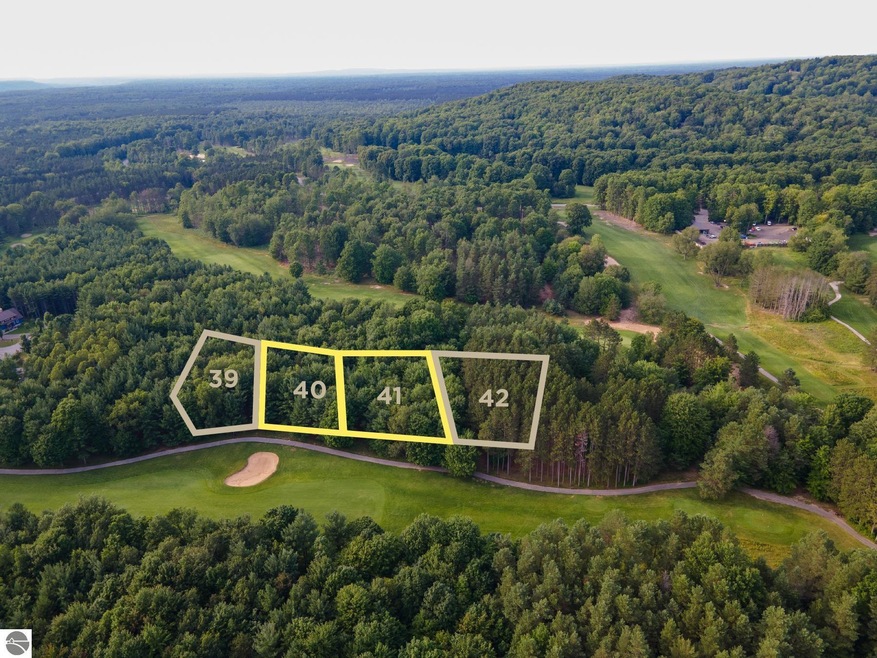 For Sale $224,900 • Co-Listing Agent