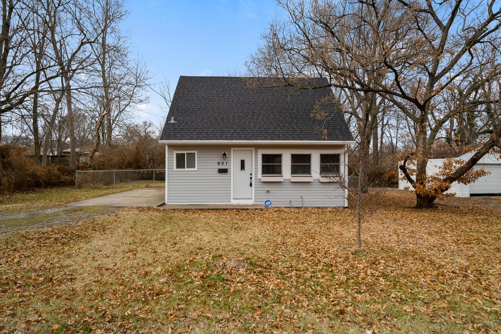 Ridgeway-31