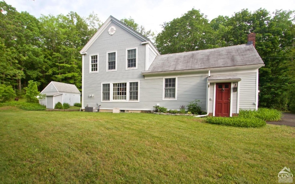 For Sale $599,000