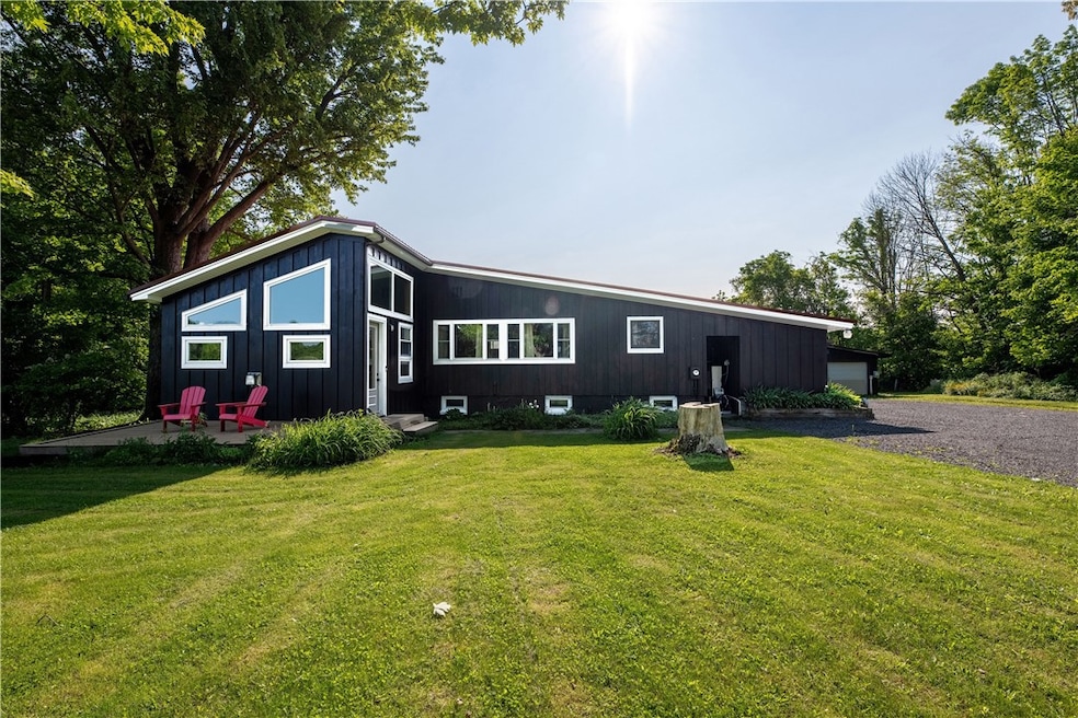 4120 Krums Corners Rd.