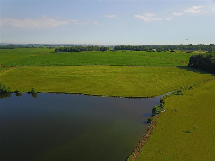 1 Reflection Dr, Washington, IN 47501 - photo 1