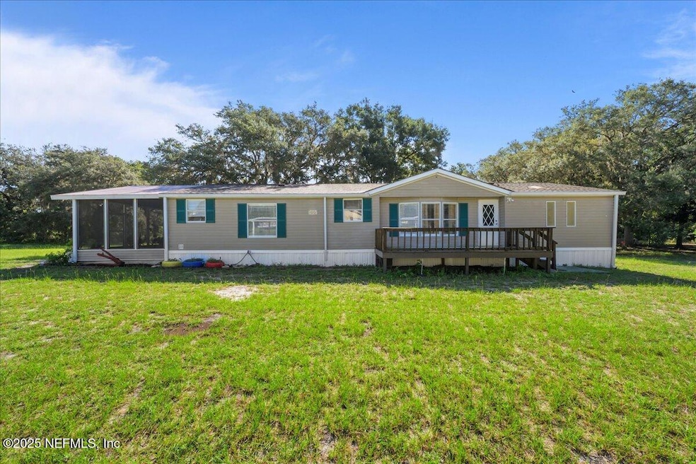 Under Contract $239,900