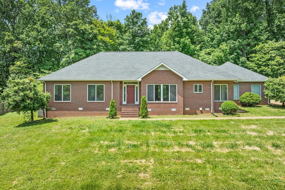 Pending $439,000