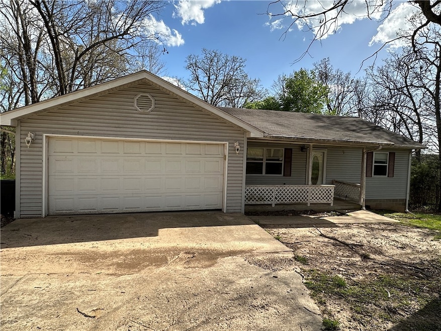 Sold $169,900
