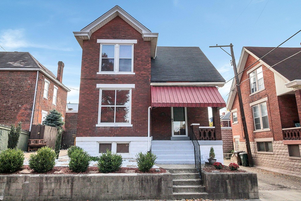 1-web-or-mls-614-e-7th-st