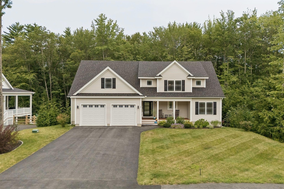 9_DJI_20250806121627_0001_D