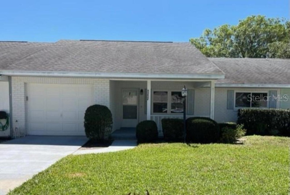 8640 SW 94th St unit F, Ocala, FL 34481 - photo 1