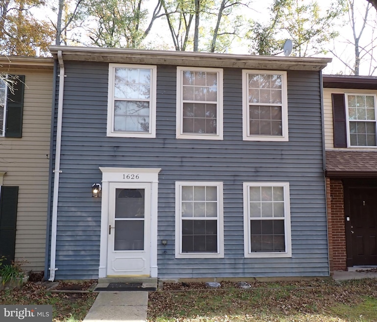 For Rent $1,800/month