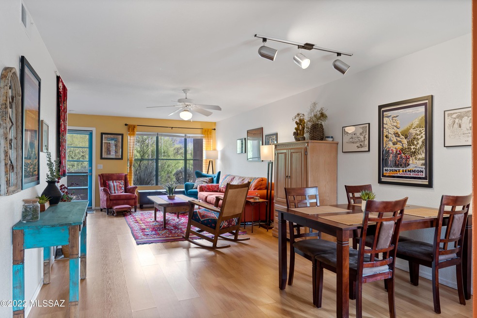 3 Interiors-1