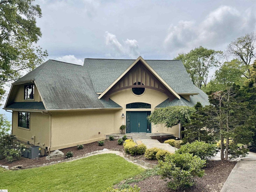 For Sale $1,395,000