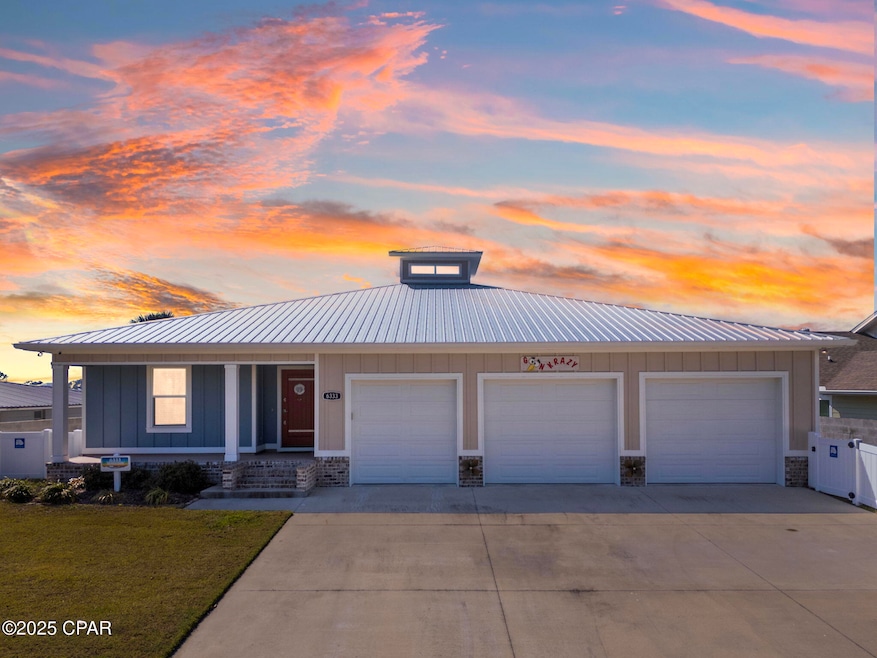 Sold $1,400,000