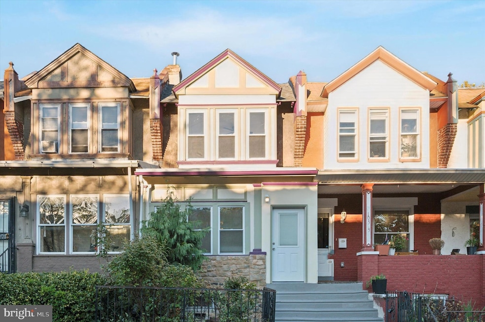 For Sale $389,900 • Co-Listing Agent