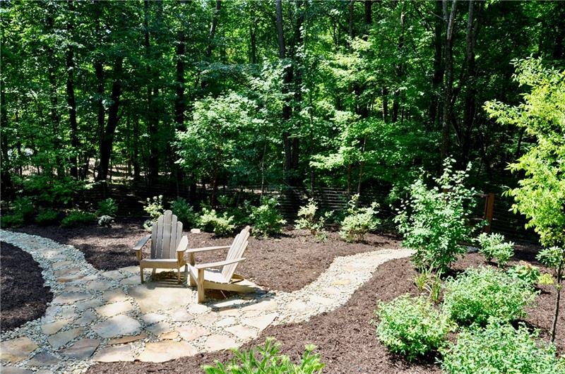 82 Bear Creek Point, Big Canoe, GA 30143 - photo 1